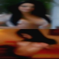 Housewives adult
