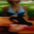 Housewives nudes amateur