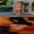 Housewives with drive