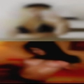 Local girls looking for with