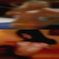 Looking with older women