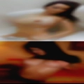Milfs from real fucking