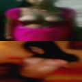 Naked housewives Grass Valley