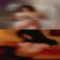 Nasty horny housewives Texas