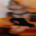 Nude swingers fucking