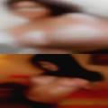 Real Sussex swingers fucking