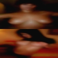Sex woman