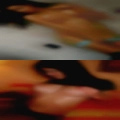 Sex woman