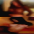 Swingers wild couples fucking