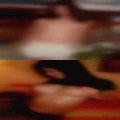 Wife swapping with women