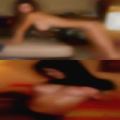 Wives Wales that wants fucking