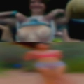 Big tit housewives