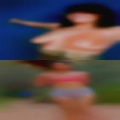 Call horny housewives Ann