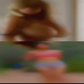 Cheating housewives Montana