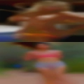 Fist fucking swingers