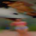 Fucking girls Tennessee