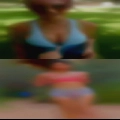 Fucking housewives