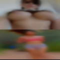 Fucking North Carolina