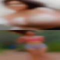 Fucking with married wife Elk