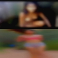 Fucking women Anchor land