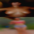 Girls fucking with someone