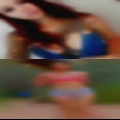 Horny housewives Adel