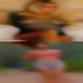 Horny housewives Euless