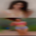 Horny housewives Fairmont