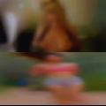 Horny housewives