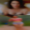 Housewives fucking Leesburg