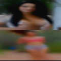 Housewives going fucking