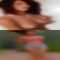 Housewives horny