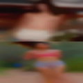 Housewives Orange County blog