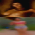 Housewives sex tubs
