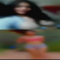 Housewives tits