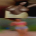 Local females looking for