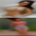 London, Ontario nude housewives