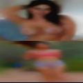 Looking sex with woman