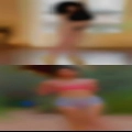 Mature female fucking