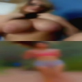 Normal housewives masturbating