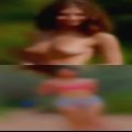 Sexy swinger fucking
