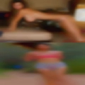 Women have sex with
