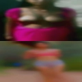 Women periods and fucking