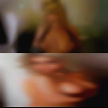 Black women from fucking