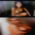 Couples swinging fucking
