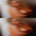 Female fucking tonight