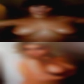 Fucking woman auto parts