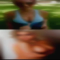 Fucking women Bakersfield