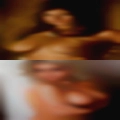 Fucking year sexy woman