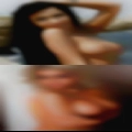 Girl willing sex with anyone